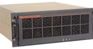 Box PC militar para rack 4U