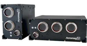 Box PC rugerizado para defensa
