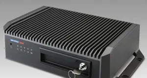 Sistema para gestión de flotas