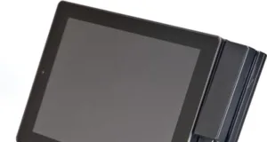 Tablet Android rugerizado
