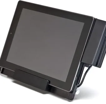 Tablet Android rugerizado