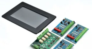 Tarjetas para desarrollo con Arduino
