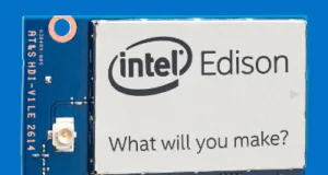 Plataforma de desarrollo para aplicaciones embebidas