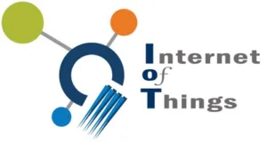 Webminar sobre el Internet de las Cosas