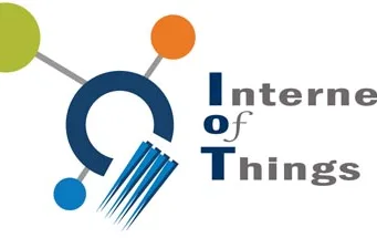 Webminar sobre el Internet de las Cosas