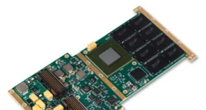 Soluciones SSD securizadas