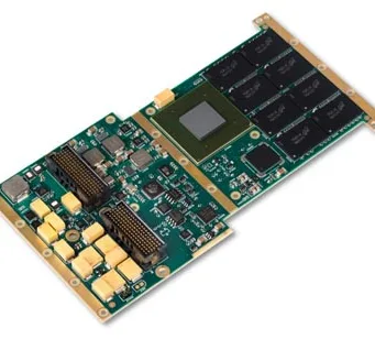 Soluciones SSD securizadas