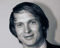 Zeljko Loncaric
