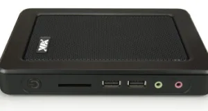 Reproductor Android para digital signage