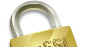 Solución SSL-TLS para dispositivos embebidos