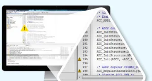 Herramienta de desarrollo para ARM