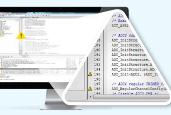 Herramienta de desarrollo para ARM