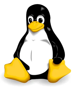 LabVIEW para Linux de 64 bit