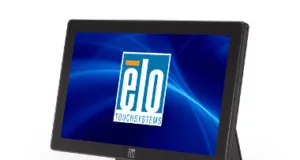 Touchcomputer de 15.6”