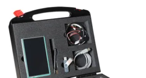 Kit de desarrollo para la IoT