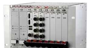 Sistema modular de almacenamiento