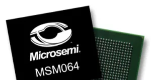SSD de 64 GB para sistemas embebidos