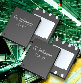 Controladores SIM embebidos para M2M