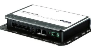 SBC y Box PC con procesador TI Sitara