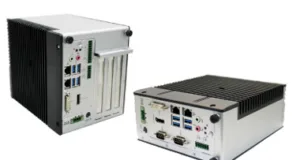 Controladores embebidos programables