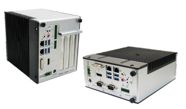 Controladores embebidos programables