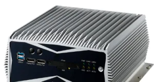 Box PC para IoT