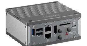 ordenador embebido quad-core