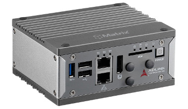 ordenador embebido quad-core