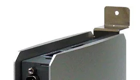 Gateway inteligente para IoT