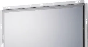 Panel PC para aplicaciones IoT