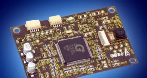 Sensor con reconocimiento f