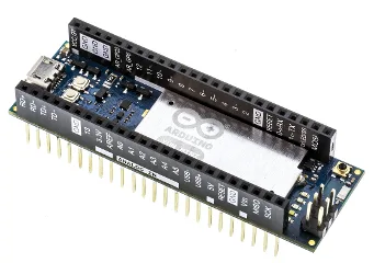 Placa de desarrollo Arduino Yun Mini