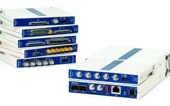 Controladores para el Internet Industrial de las Cosas