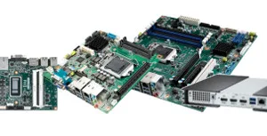 Ordenadores basados en la 6a generación de Intel Core