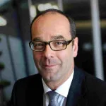 Armin Pühringer de Hilscher