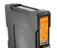 Router Firewall NAT