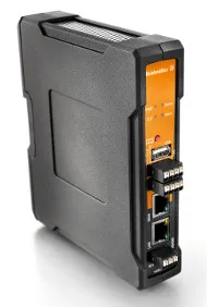 Router Firewall NAT