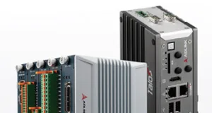 Soluciones EtherCAT mediante M2M