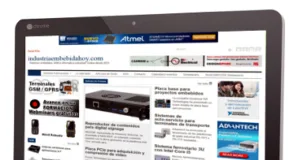 Tablet PC con Chrome OS
