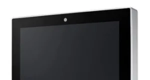 Ordenador táctil todo en uno interactivo de 10.1”