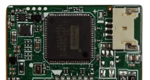 Tecnología de alimentación sin cables