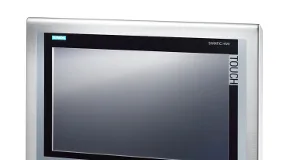 Panel PC para entornos especiales
