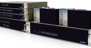 PC industrial con certificado TÜV