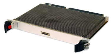 Appliance multiprocesador