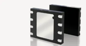 componentes para protección en el IIoT