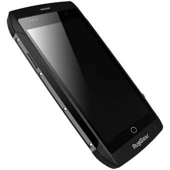Smartphone Android rugerizado