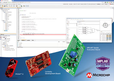 plataforma Cloud de desarrollo 