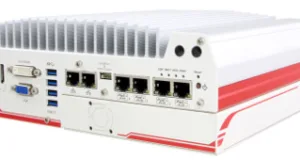 box PCs con Skylake