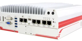 box PCs con Skylake