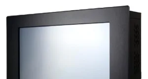 Panel PC ampliables